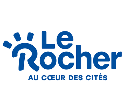 Lyon BC 2024 - Le Rocher.png