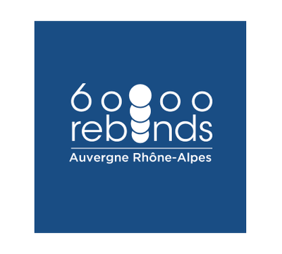 Lyon BC 2024 - 60 000 Rebonds.png