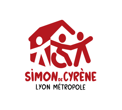 Lyon BC 2024 - Simon de Cyrène.png