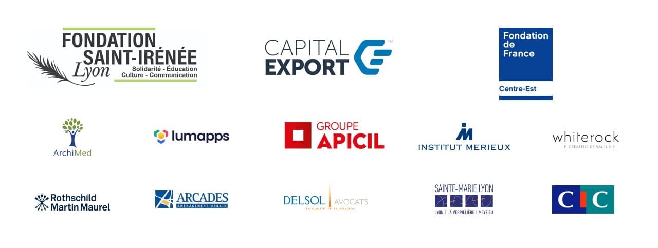 Logos partenaires 2024_Lyon (1).jpg
