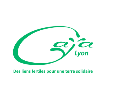 Lyon BC 2024 - Gaia.png