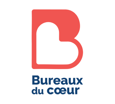 Lyon BC 2024 - Bureau du coeur.png